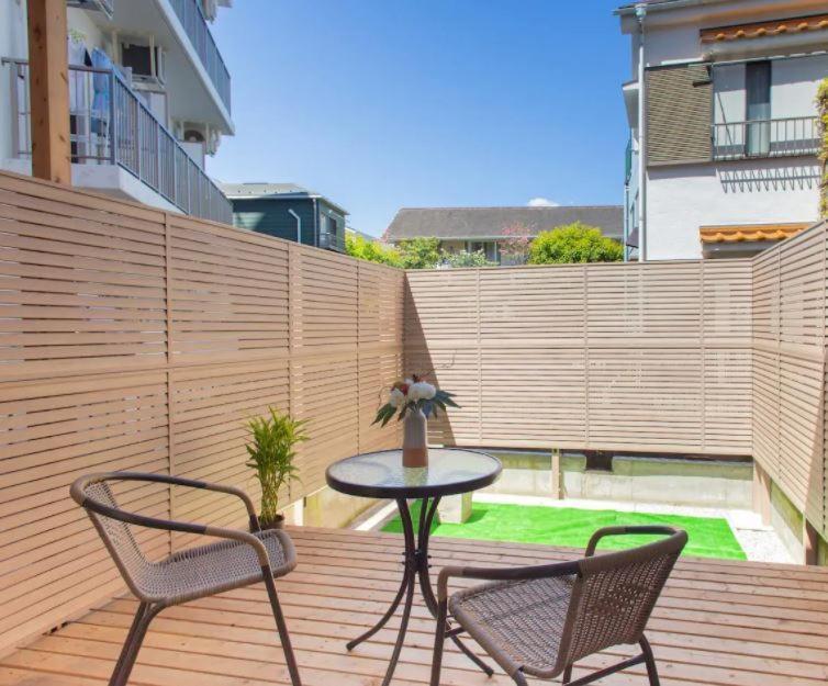 Apartamento My In