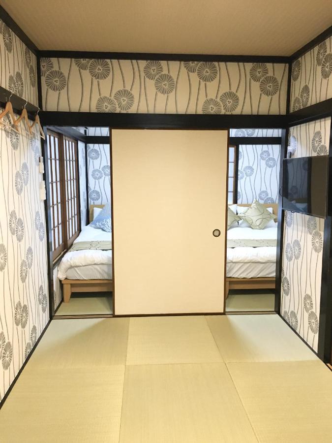 My In Apartamento